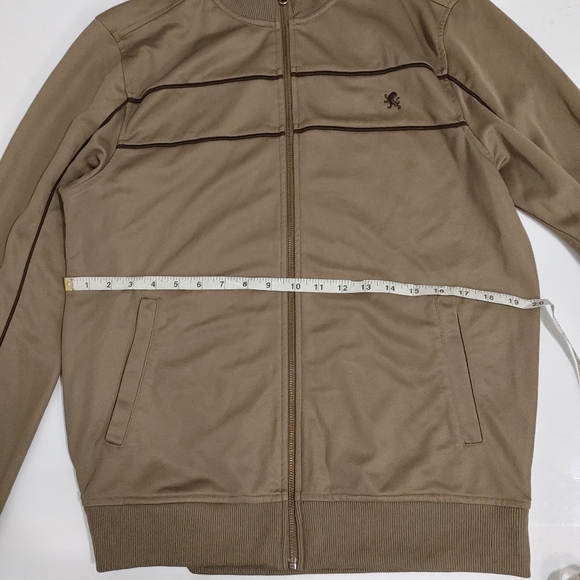 Express Sweater - Picture 6 of 9